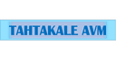 Tahtakale AVM logo
