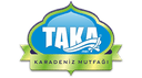 Taka logo