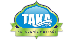 Taka logo