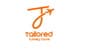 Tailored Turkey Tours logo