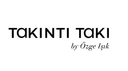 Takıntı Takı logo