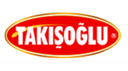 Takışoğlu Gıda logo