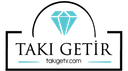 Takigetir.com logo