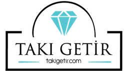 Takigetir.com logo