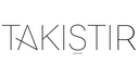 Takıştır Accessories logo