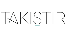 Takıştır Accessories logo