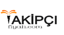 Takipcifiyati.com logo