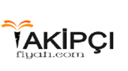 Takipcifiyati.com logo