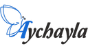 Aychayla Giyim logo
