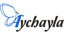 Aychayla Giyim logo