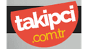 Takipci.com.tr logo