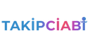 Takipciabi logo