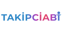 Takipciabi logo