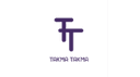 TakmaTakma logo