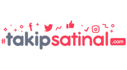 Takipsatinal.com logo