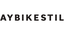 Aybikestil (aybikestil.com) logo