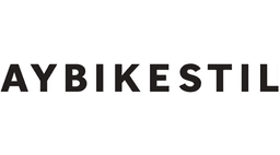 Aybikestil (aybikestil.com) logo