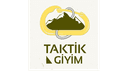 Taktikgiyim.com logo