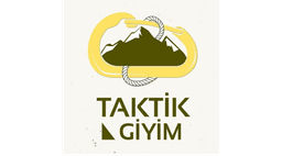 Taktikgiyim.com logo