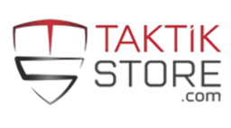 Taktikstore.com logo