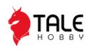Tale Hobby logo