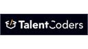TalentCoders logo