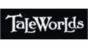 Taleworlds.com logo