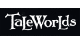Taleworlds.com logo