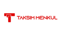 Taksim Menkul Değerler logo