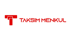 Taksim Menkul Değerler logo