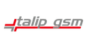 Talip Gsm logo