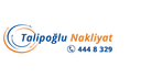 Talipoğlu Nakliyat logo