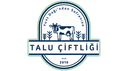 Talu Çiftliği logo