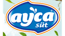 Ayça Süt Ürünleri logo