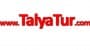 Talya Tur logo