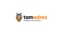 Tamadres.com logo