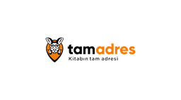 Tamadres.com logo