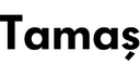 Tamaş Otomotiv logo