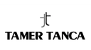 Tamer Tanca logo