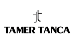 Tamer Tanca logo