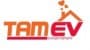 Tamev logo