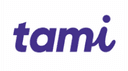 Tami logo