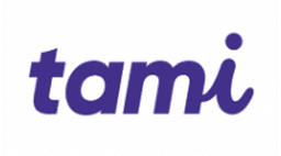 Tami logo