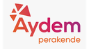 Aydem Perakende logo