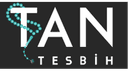 Tan Tesbih logo