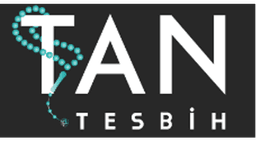 Tan Tesbih logo