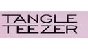 Tangle Teezer logo