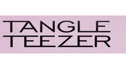 Tangle Teezer logo