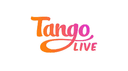 Tango Live logo