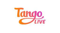 Tango Live logo